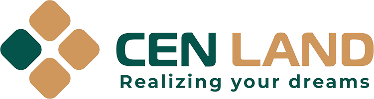 CenRM
